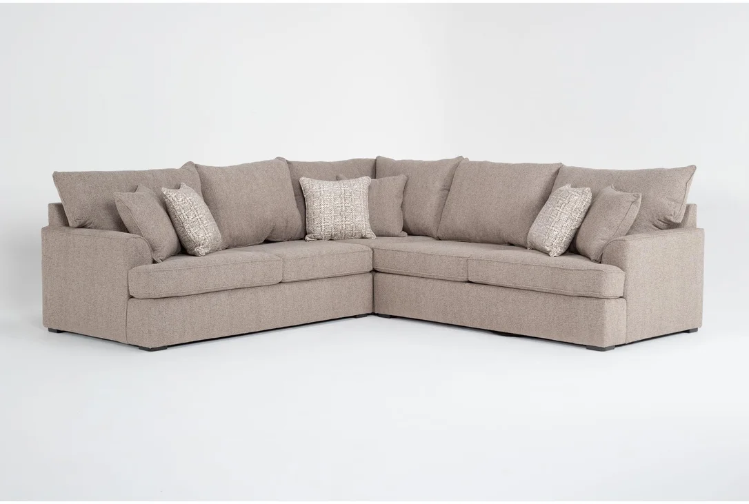 livingspaces20260616195211668093