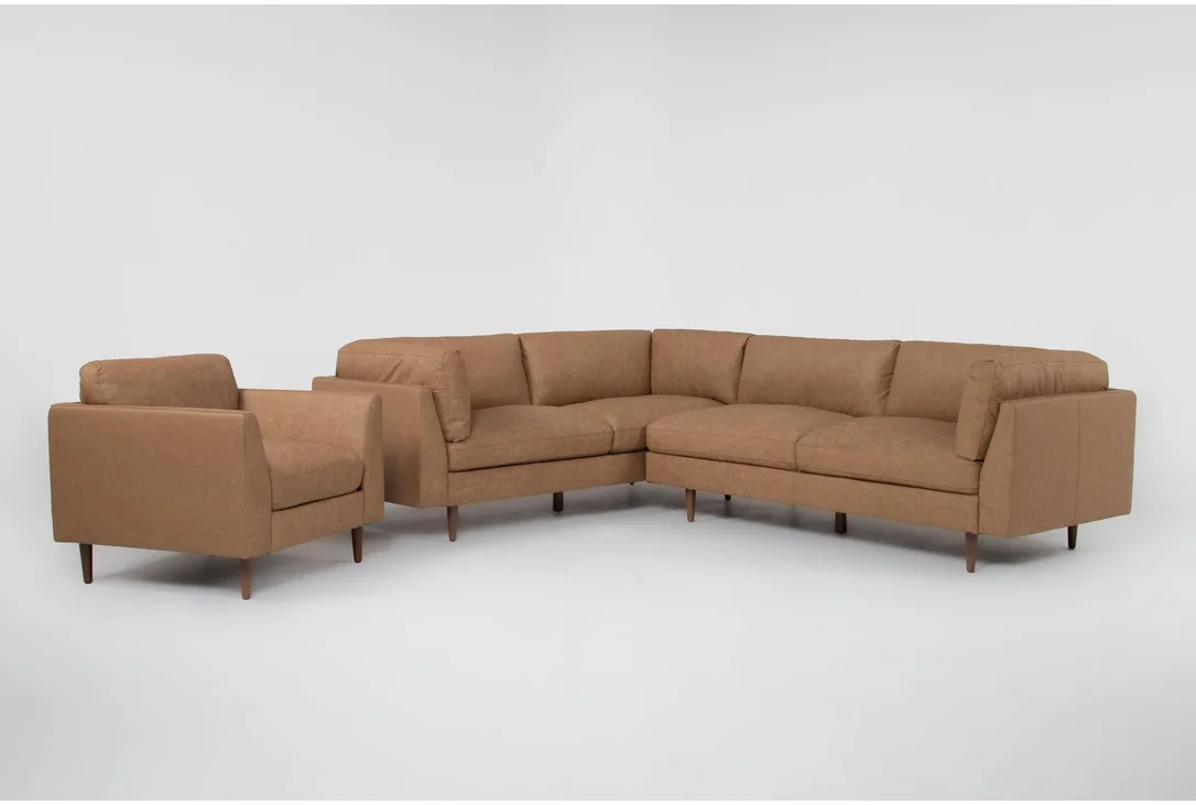 livingspaces20260616195306668198