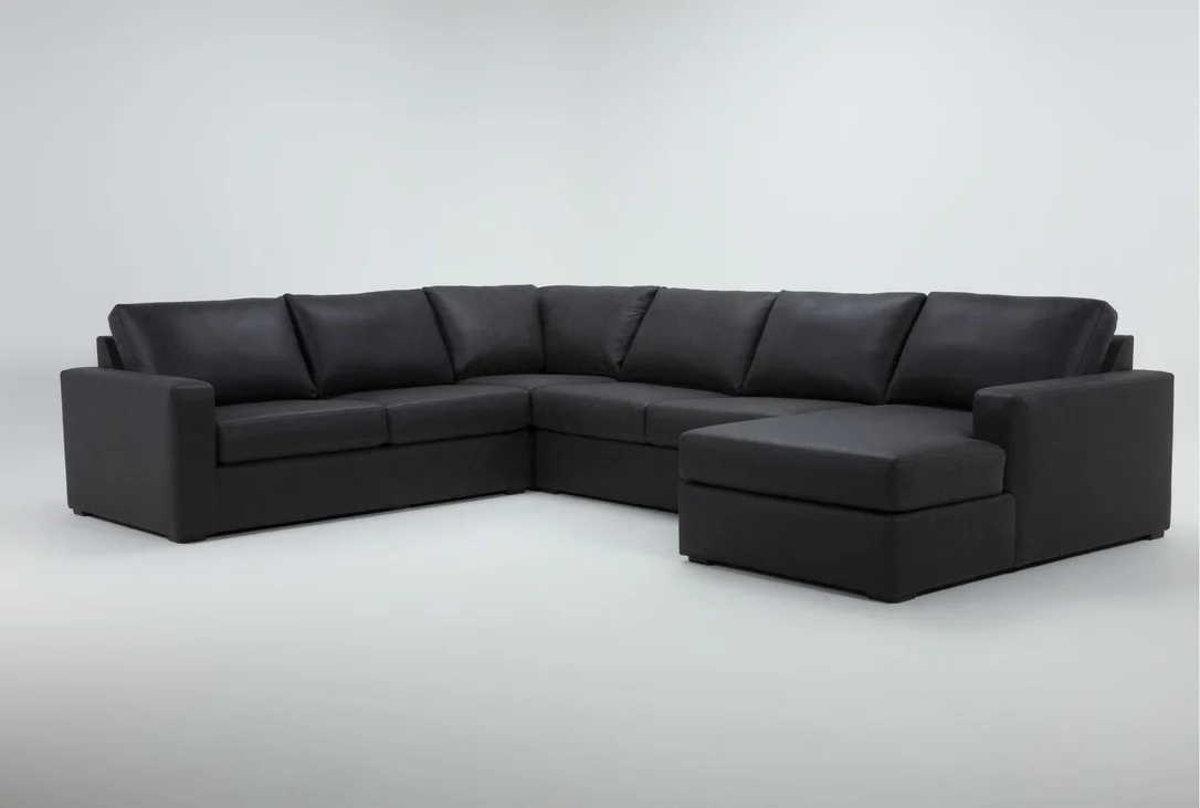 livingspaces20260616195339668265