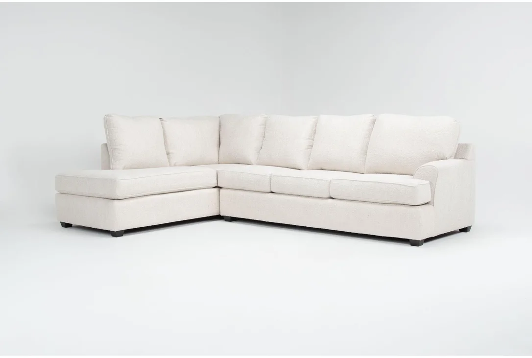 livingspaces20260616195810668835