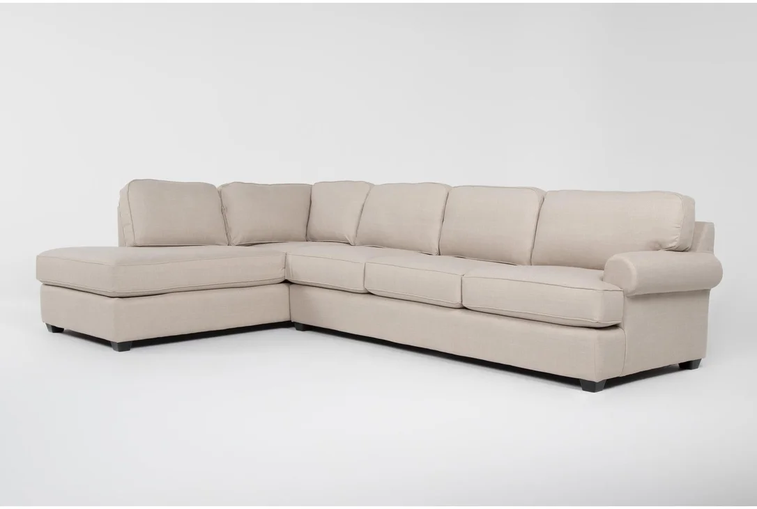 livingspaces20260616200025669092