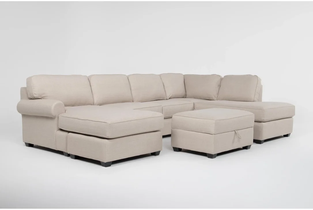 livingspaces20260616200216669311