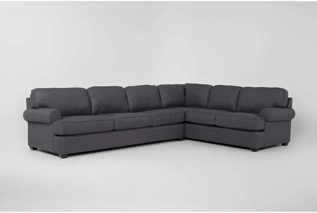 livingspaces20260616200316669426