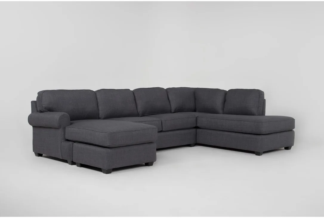 livingspaces20260616200416669541