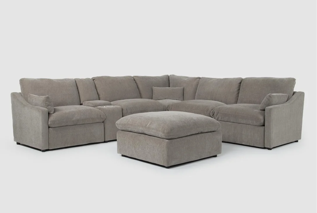 livingspaces20260616200811669983