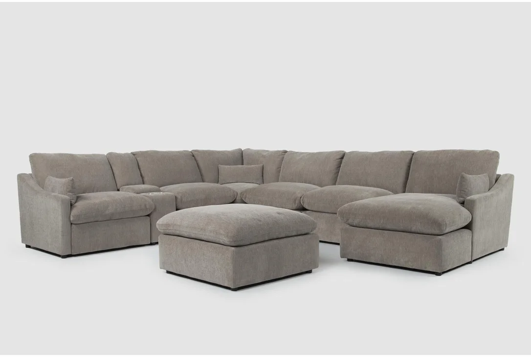 livingspaces20260616200833670022