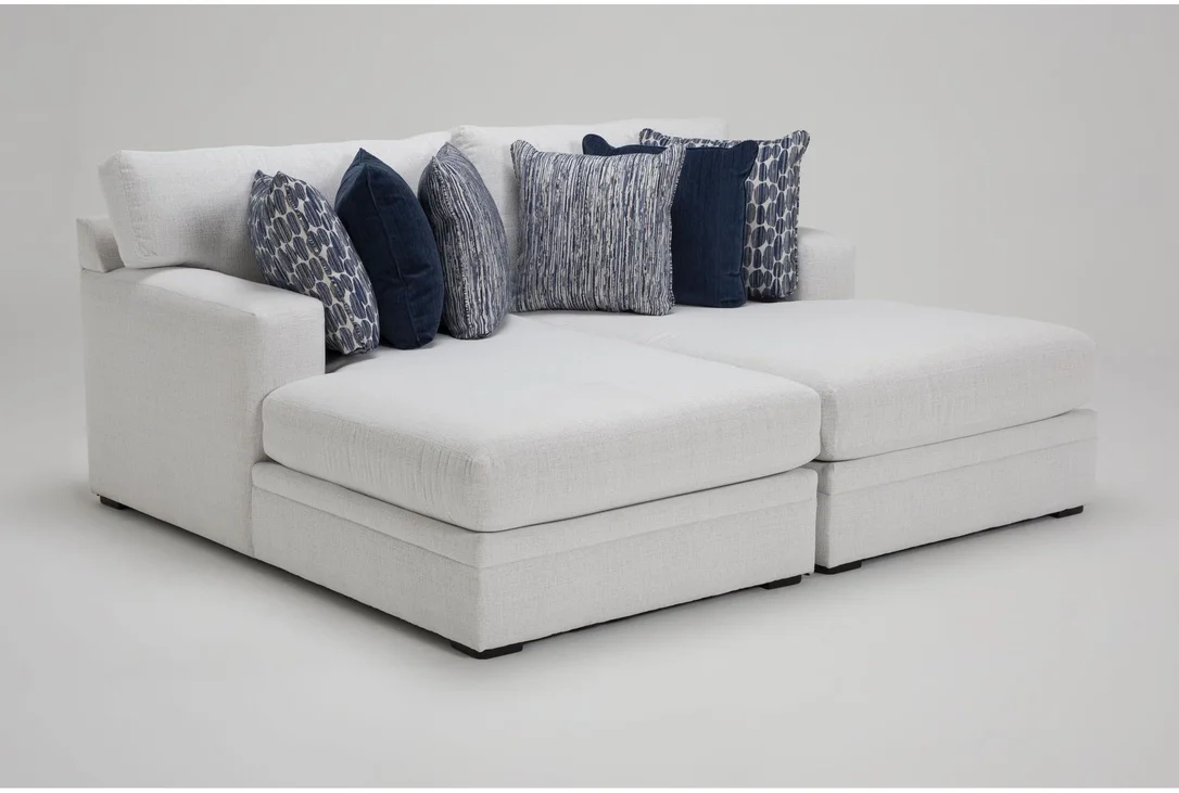 livingspaces20260616200936670129