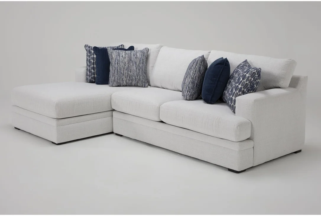 livingspaces20260616200940670137