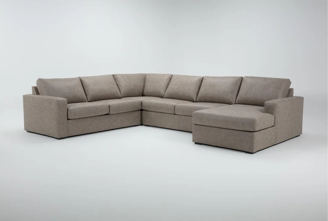livingspaces20260616201348670651