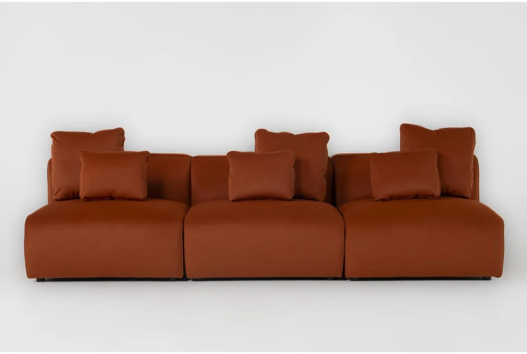 livingspaces20260616201827671243
