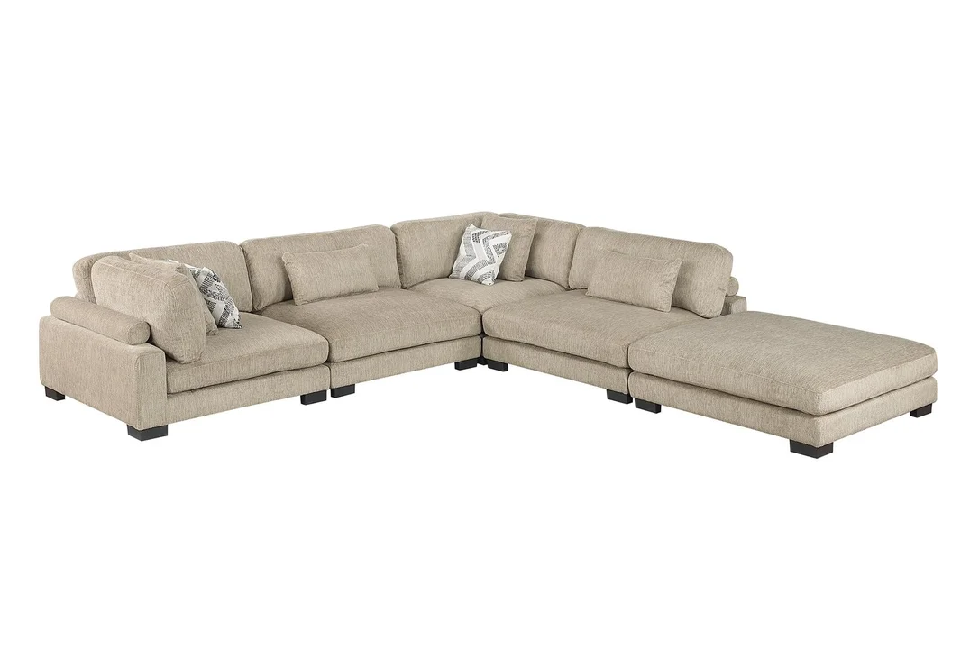 livingspaces20260616202027671474