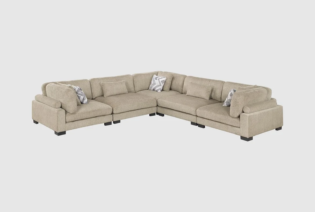 livingspaces20260616202214671708