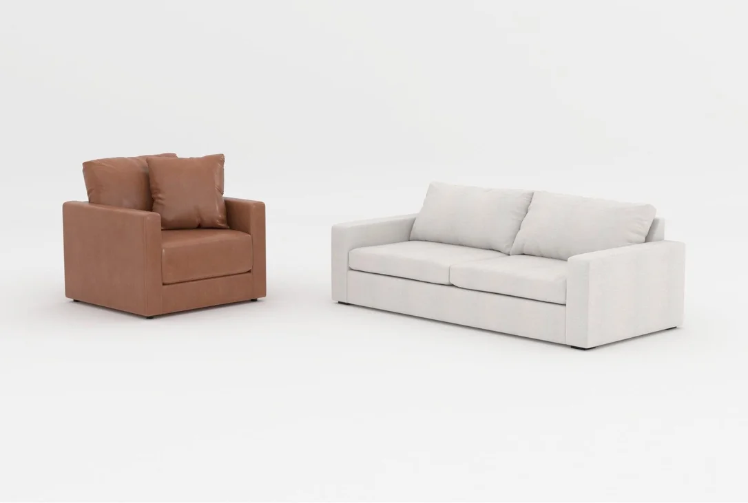 livingspaces20260616202254671792