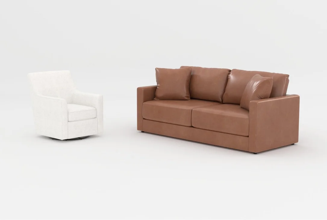 livingspaces20260616202311671829