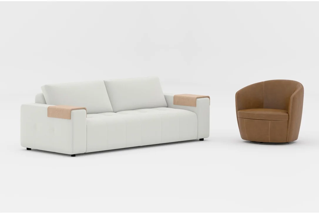 livingspaces20260616202326671860