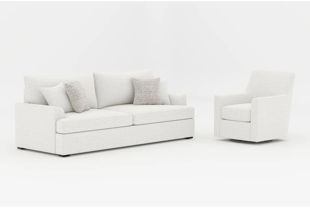 livingspaces20260616202347671906