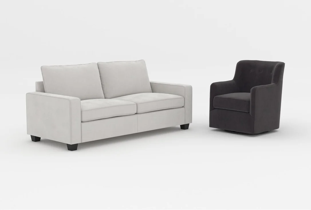 livingspaces20260616202407671949
