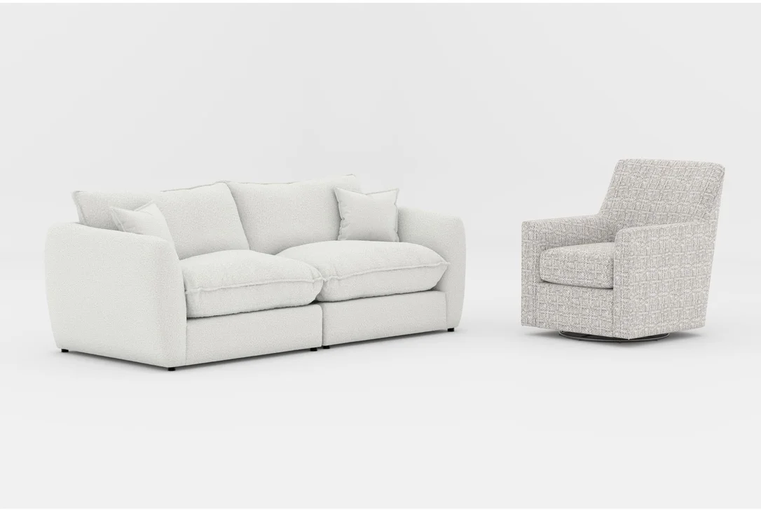 livingspaces20260616202422671978