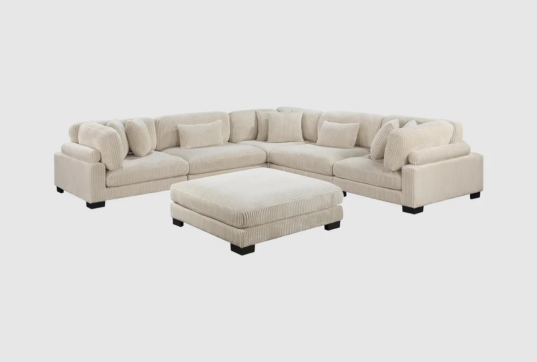 livingspaces20260616202550672238