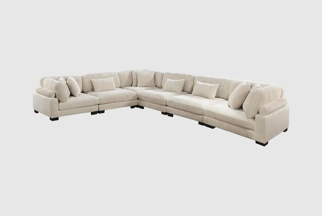 livingspaces20260616202550672240
