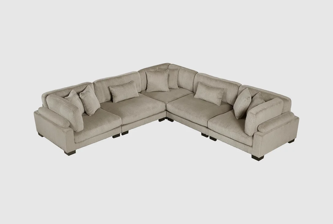 livingspaces20260616202628672328