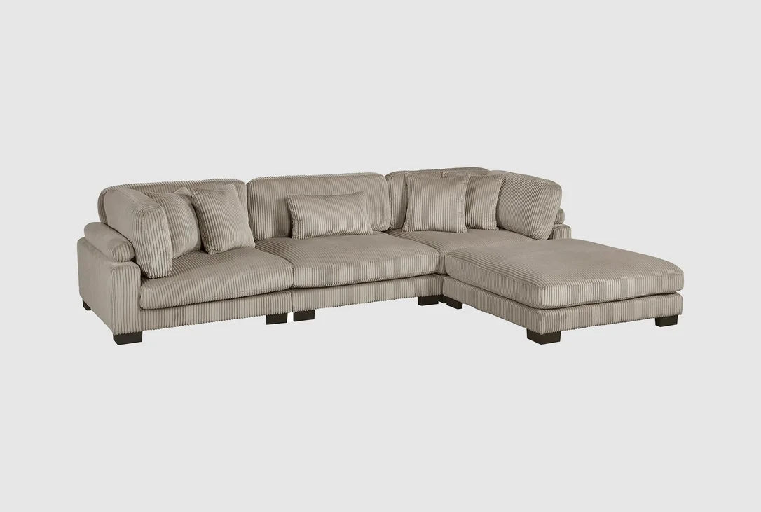 livingspaces20260616202645672366