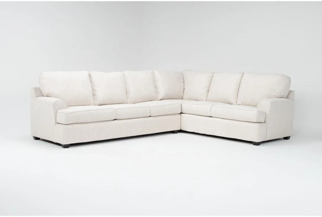 livingspaces20260616202801672530