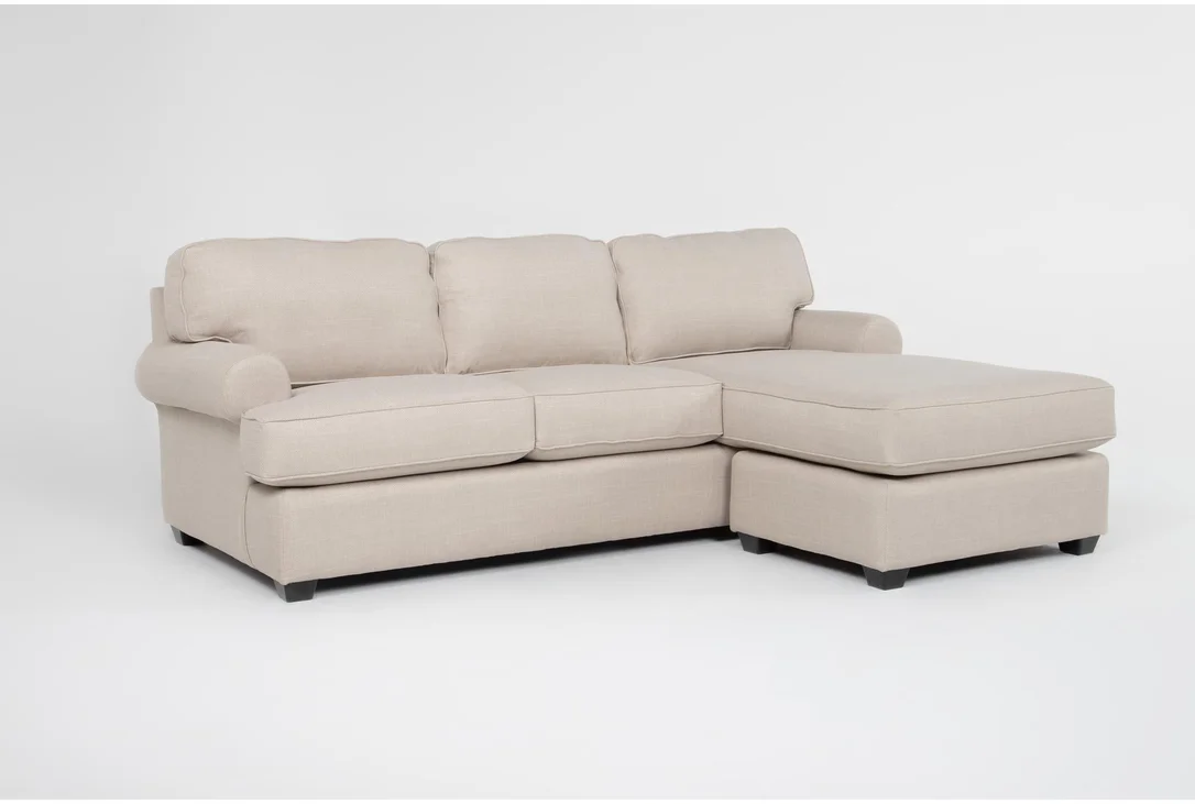 livingspaces20260616202955672794