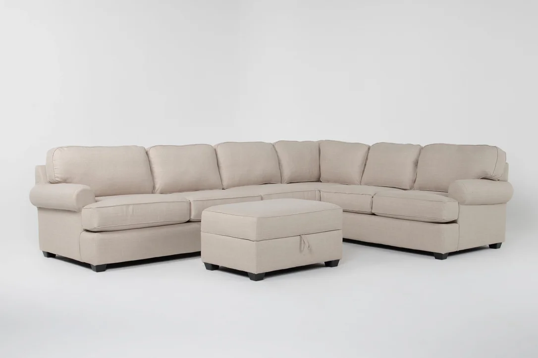 livingspaces20260616203039672860