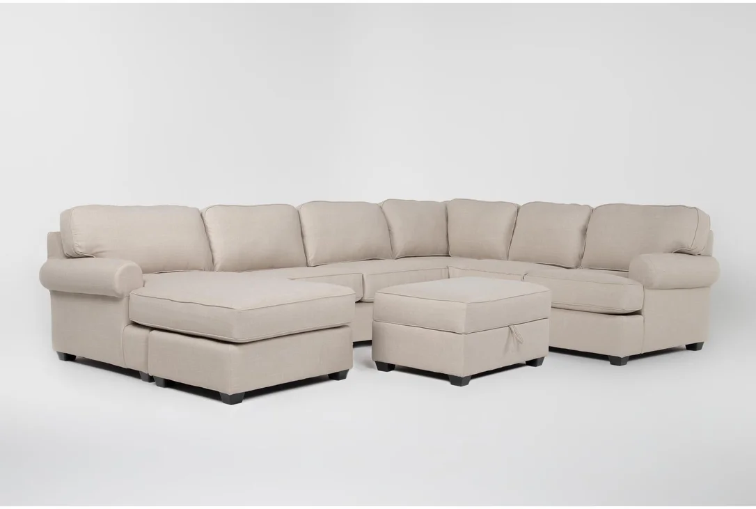 livingspaces20260616203124672953