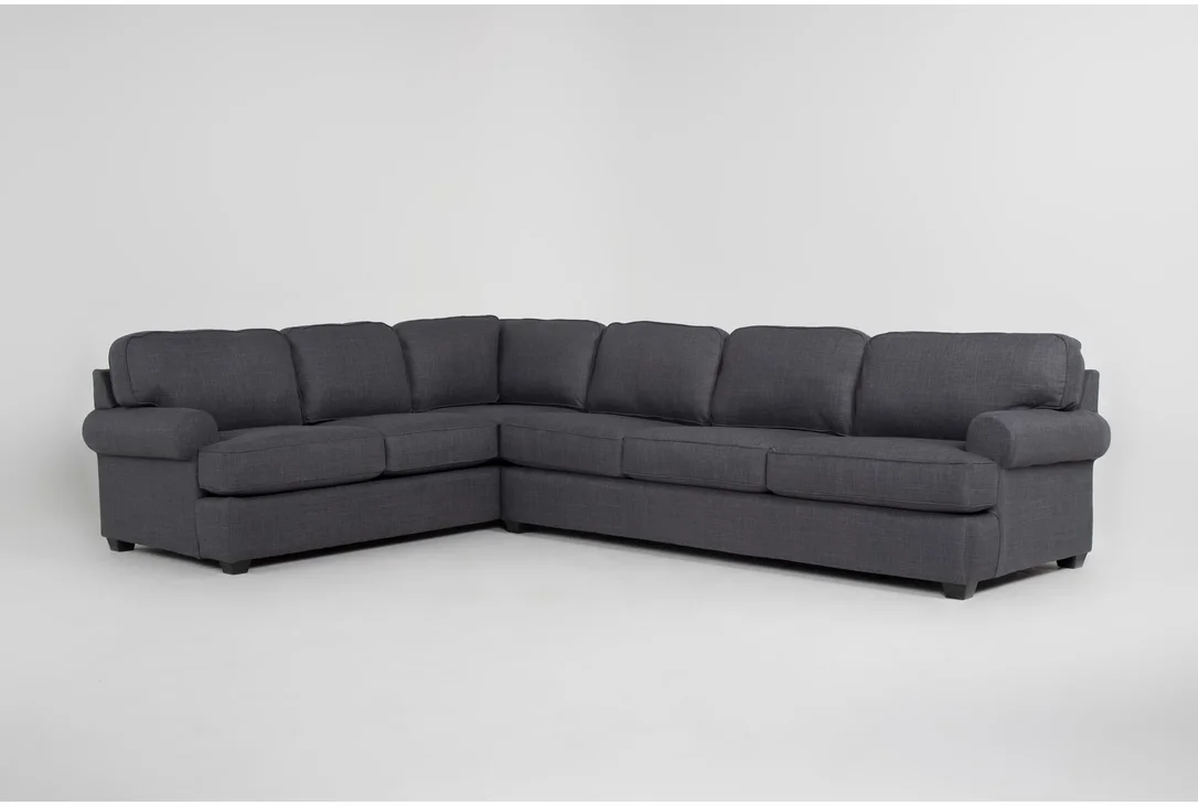 livingspaces20260616203208673072