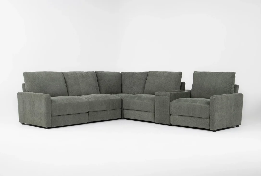 livingspaces20260616203419673415
