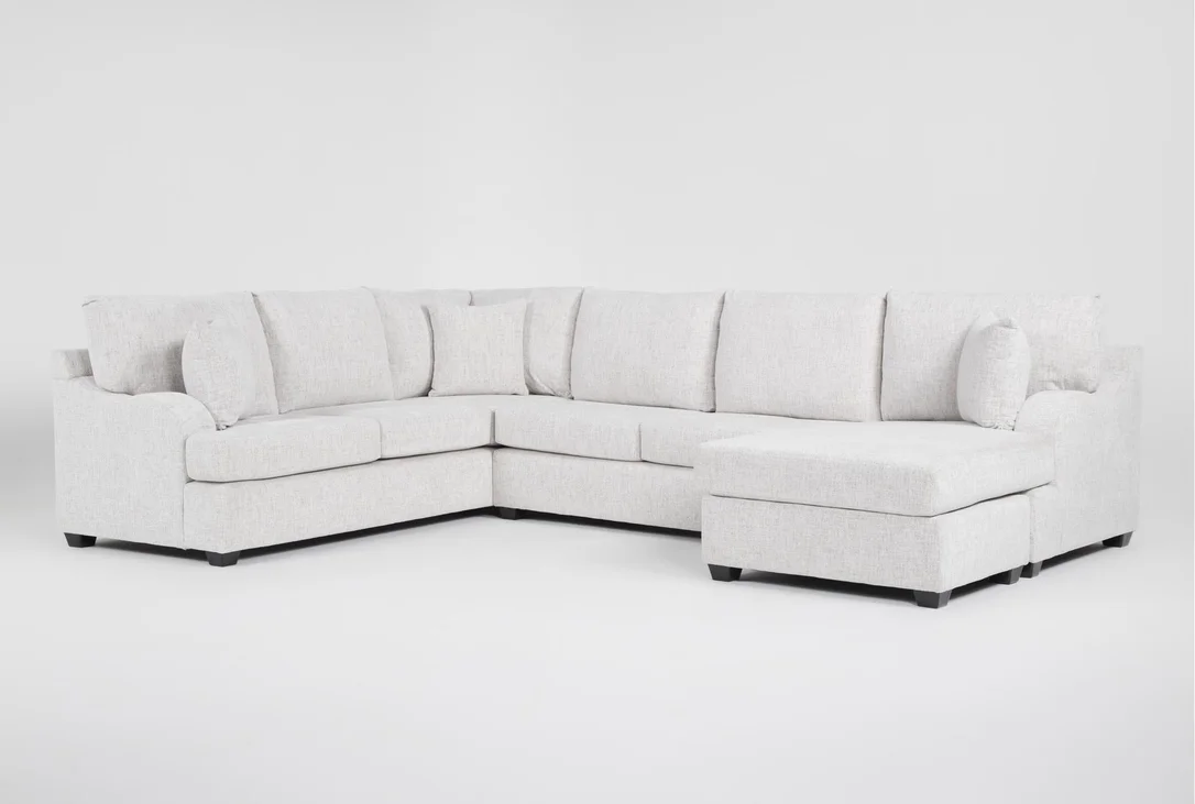 livingspaces20260616203601673642