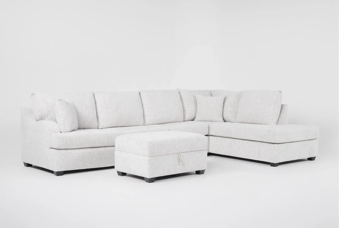 livingspaces20260616203625673688