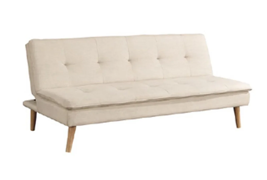 livingspaces20260616203935674115