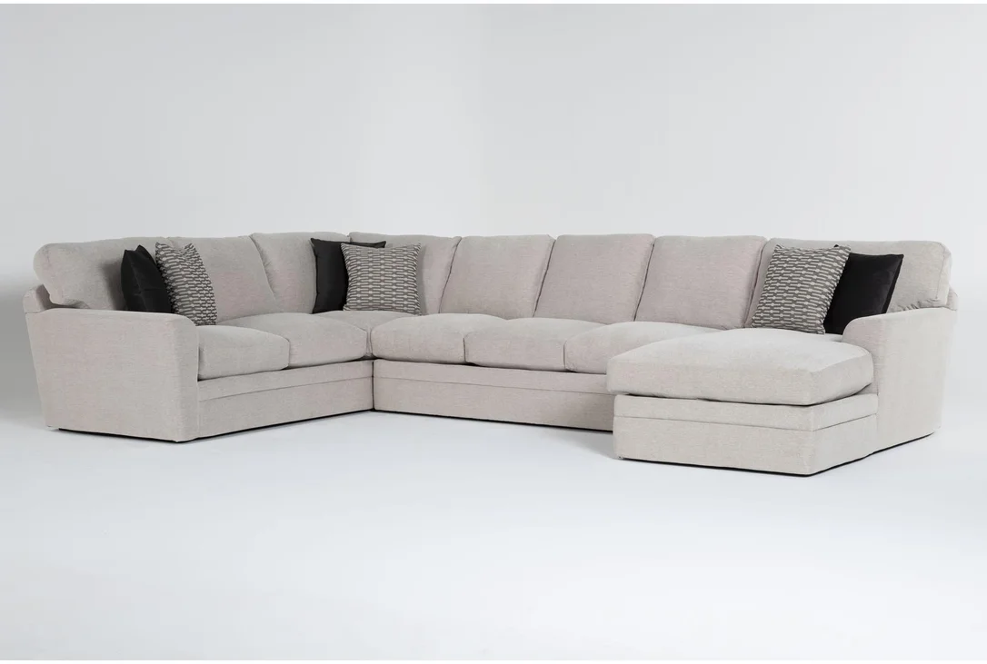 livingspaces20260616204103674316