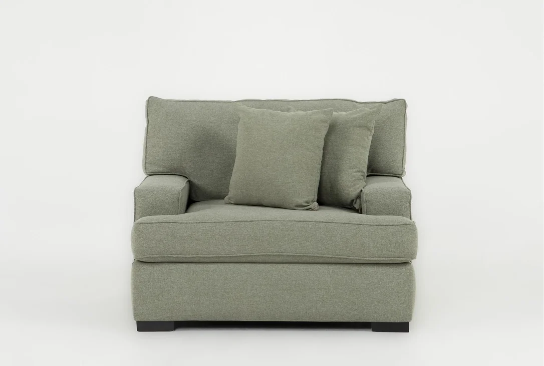 livingspaces20260616204122674360