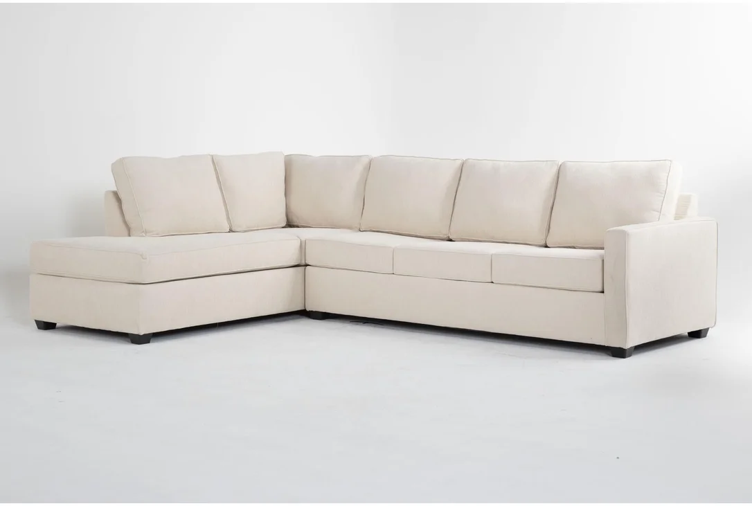 livingspaces20260616204157674437
