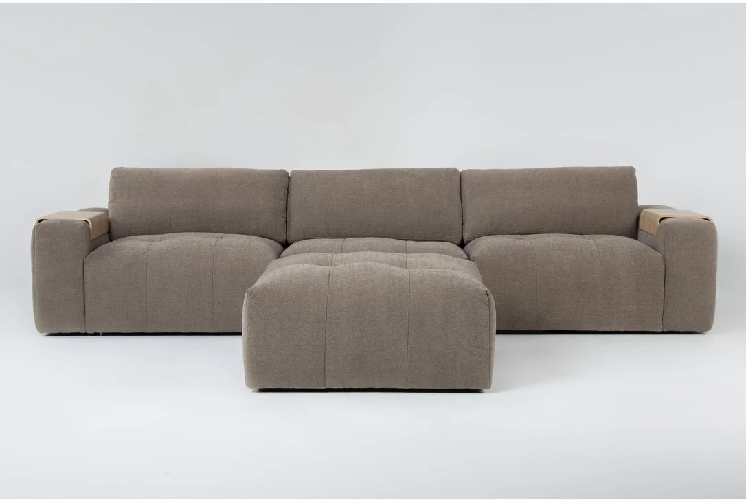 livingspaces20260616204247674545