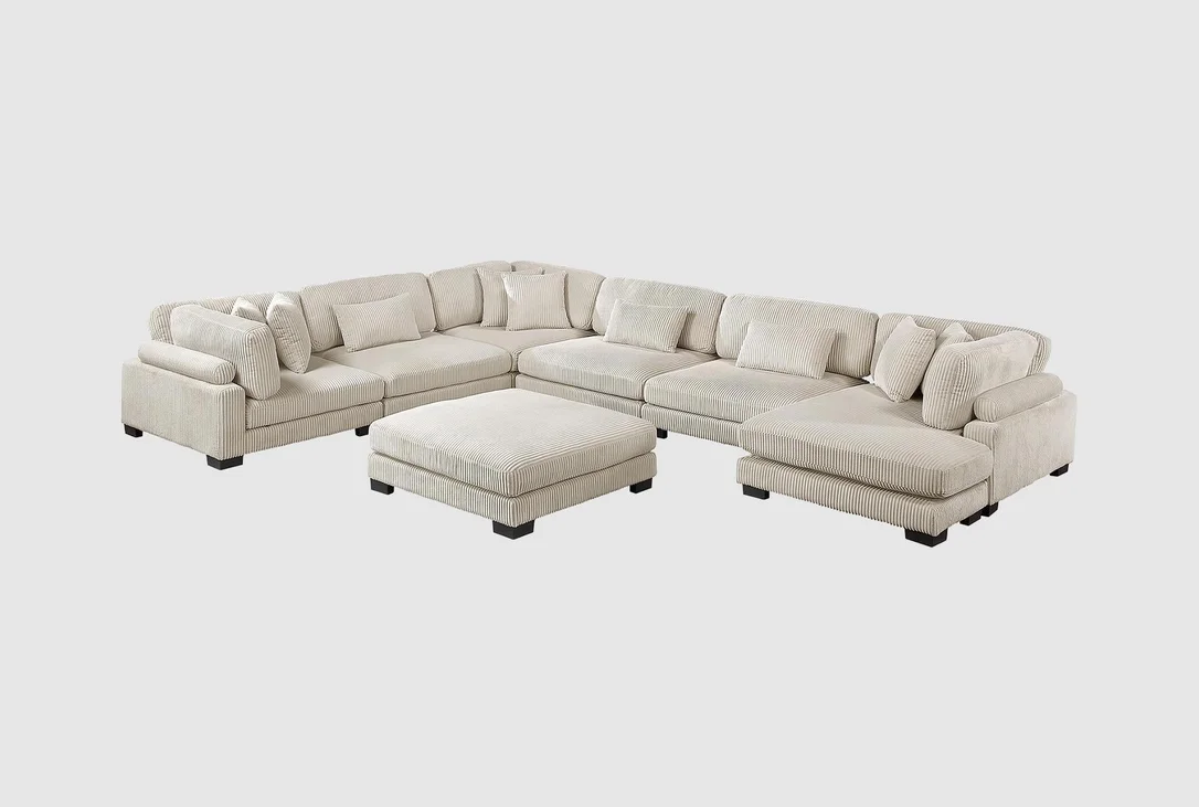 livingspaces20260616204555674912