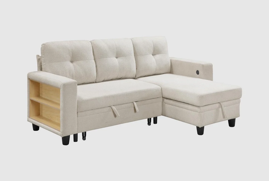 livingspaces20260616204638674972