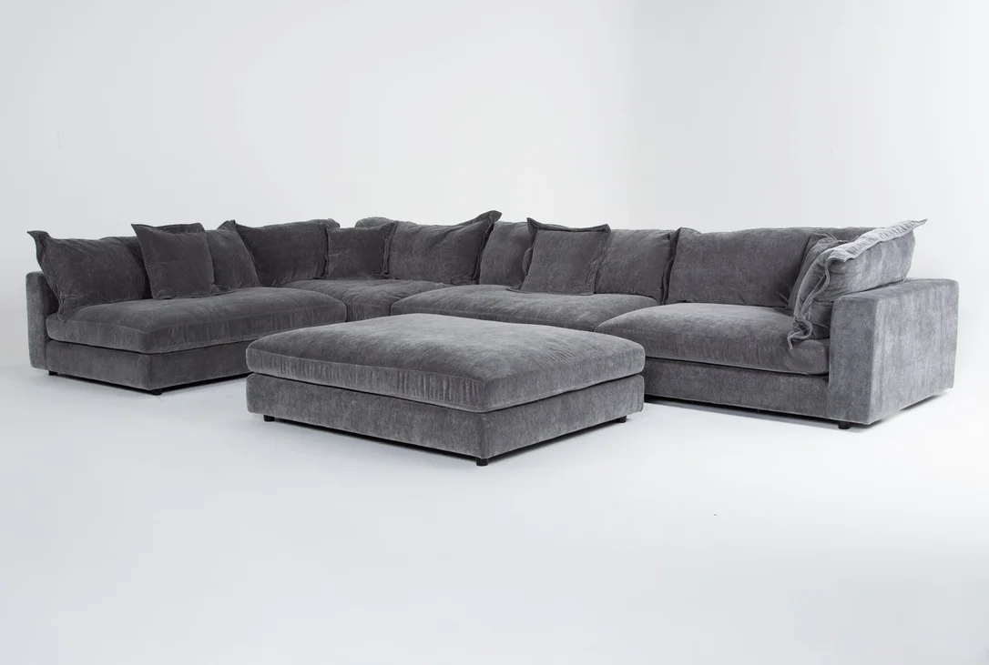 livingspaces20260616204921675221
