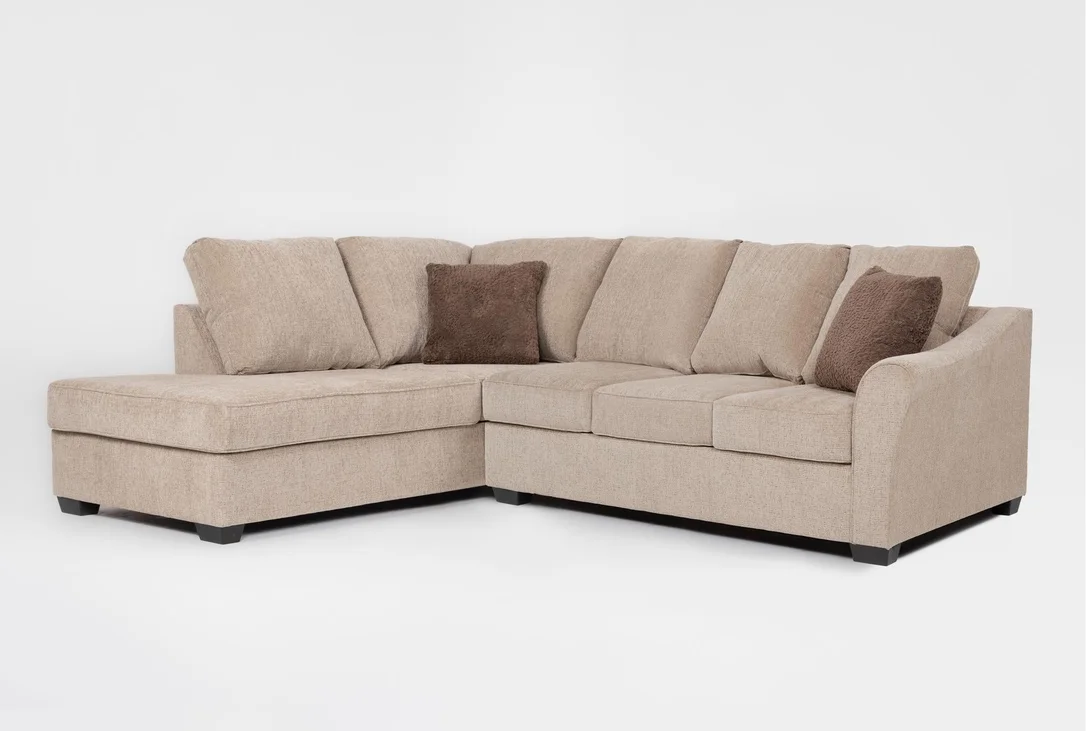 livingspaces20260616205040675340