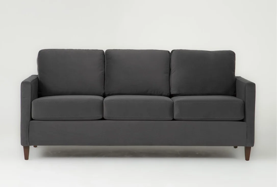 livingspaces20260616205115675401