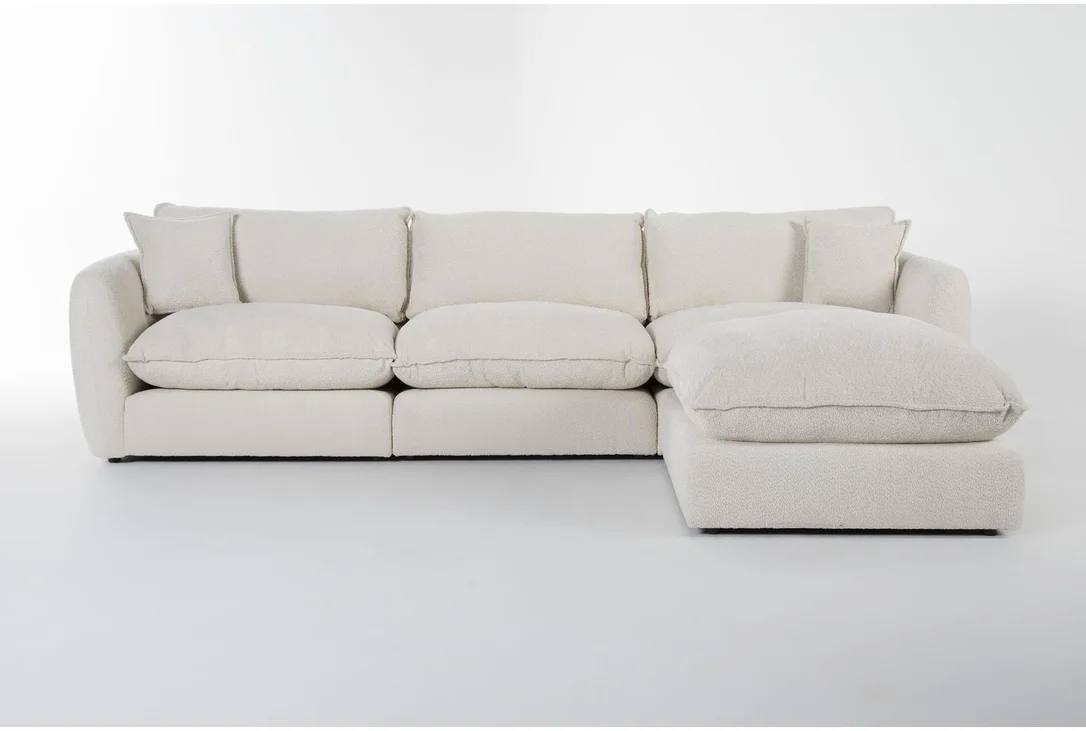 livingspaces20260616205207675484