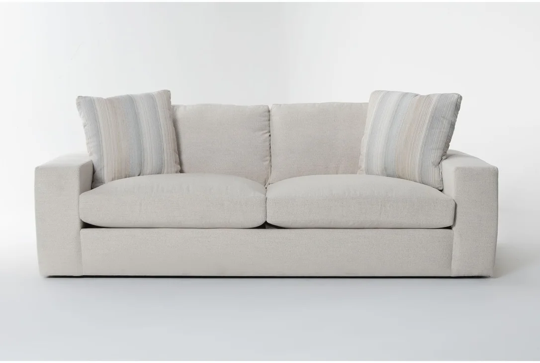 livingspaces20260616205336675605