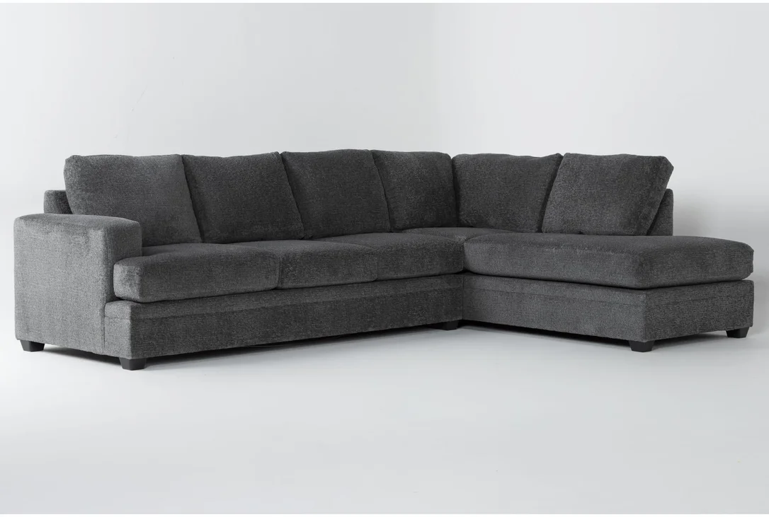 livingspaces20260616205555675820