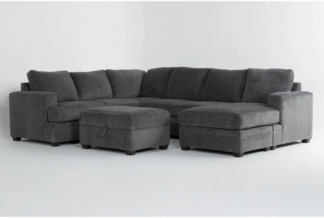 livingspaces20260616205644675908