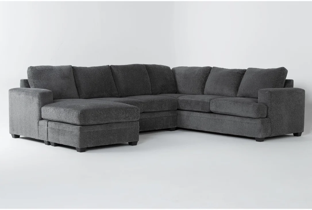 livingspaces20260616205724675985