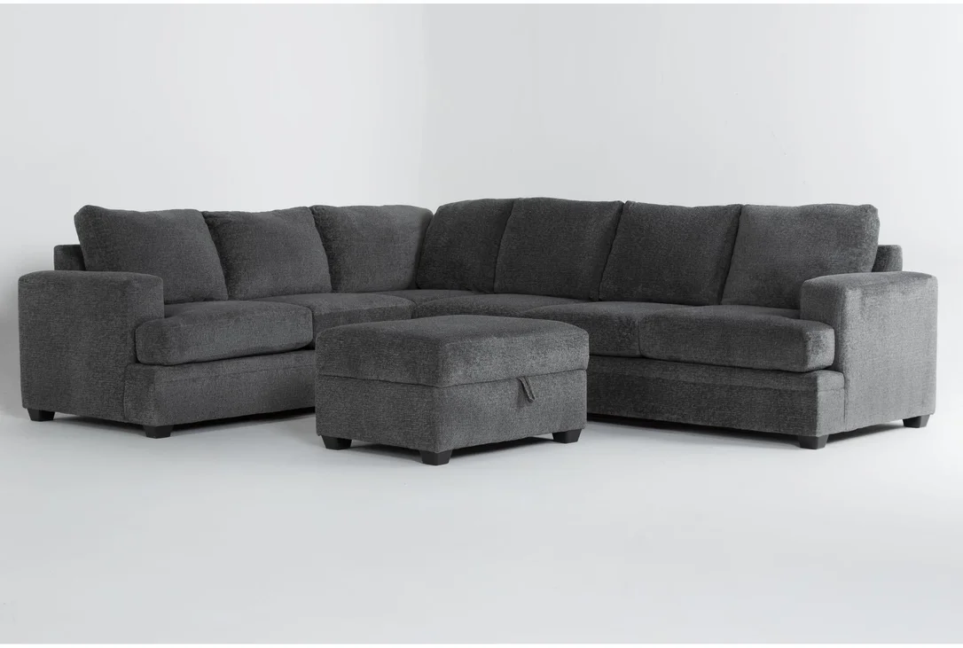 livingspaces20260616205743676012